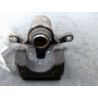 ETRIER DE FREIN ARRIERE DROIT HYUNDAI IX35