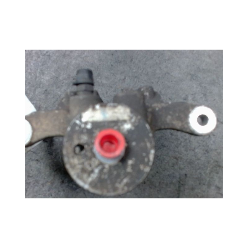 ETRIER DE FREIN ARRIERE DROIT HYUNDAI IX35
