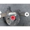 ETRIER DE FREIN ARRIERE DROIT HYUNDAI IX35