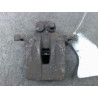 ETRIER DE FREIN ARRIERE DROIT HYUNDAI IX35