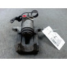 ETRIER DE FREIN ARRIERE DROIT AUDI A6 AVANT 2001-