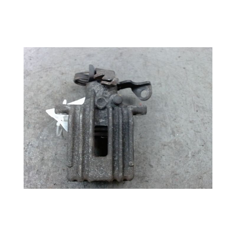 ETRIER DE FREIN ARRIERE DROIT AUDI A6 AVANT 2001-