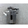 ETRIER DE FREIN ARRIERE DROIT AUDI A6 AVANT 2001-