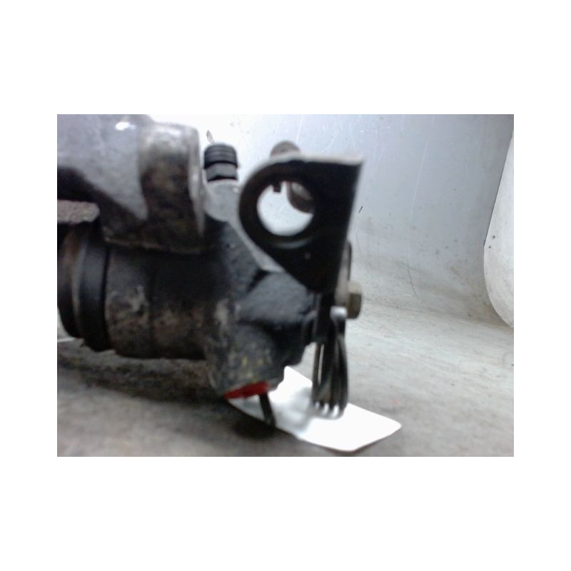 ETRIER DE FREIN ARRIERE DROIT AUDI A6 AVANT 2001-