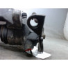 ETRIER DE FREIN ARRIERE DROIT AUDI A6 AVANT 2001-