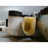 MECANISME+MOTEUR LEVE-GLACE AVANT GAUCHE VOLKSWAGEN FOX