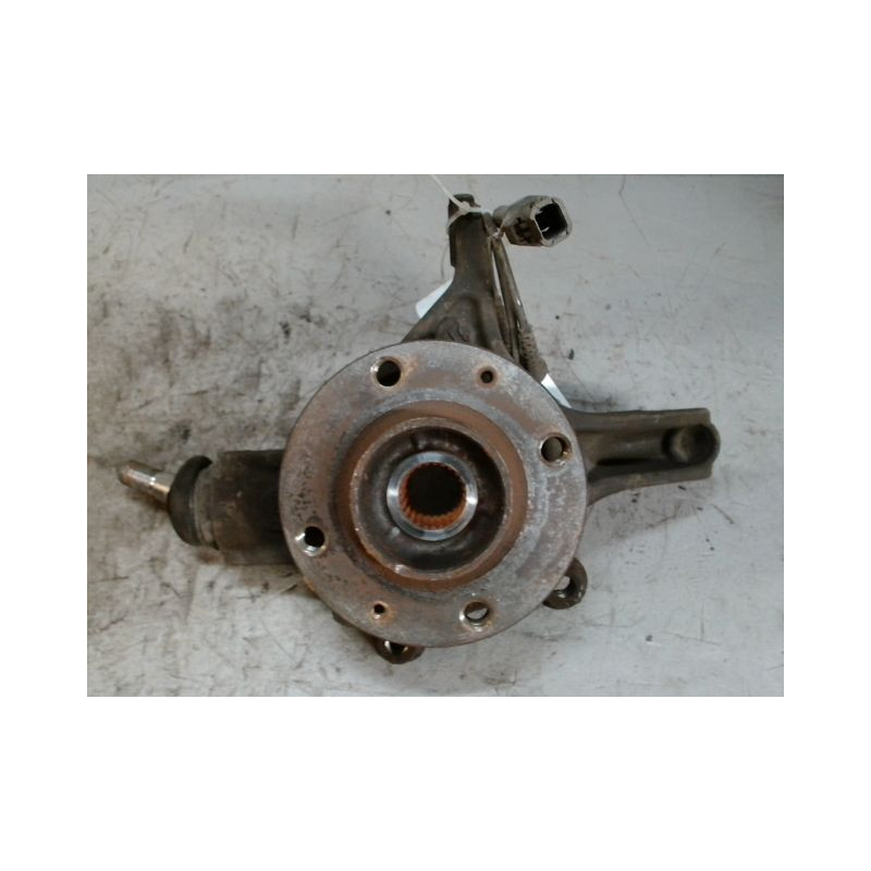 PIVOT AVANT DROIT PEUGEOT 5008 2009-