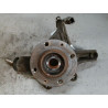 PIVOT AVANT DROIT PEUGEOT 5008 2009-