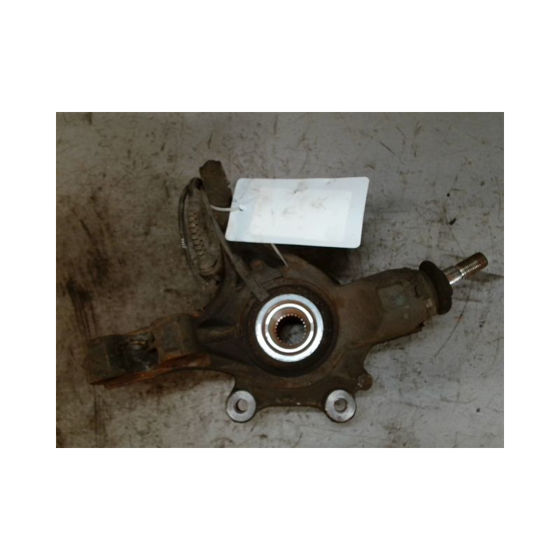 PIVOT AVANT DROIT PEUGEOT 5008 2009-
