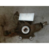 PIVOT AVANT DROIT PEUGEOT 5008 2009-