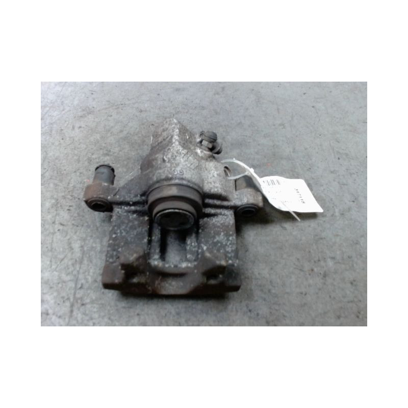ETRIER DE FREIN ARRIERE GAUCHE RENAULT LAGUNA III 2007-
