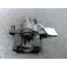 ETRIER DE FREIN ARRIERE GAUCHE RENAULT LAGUNA III 2007-