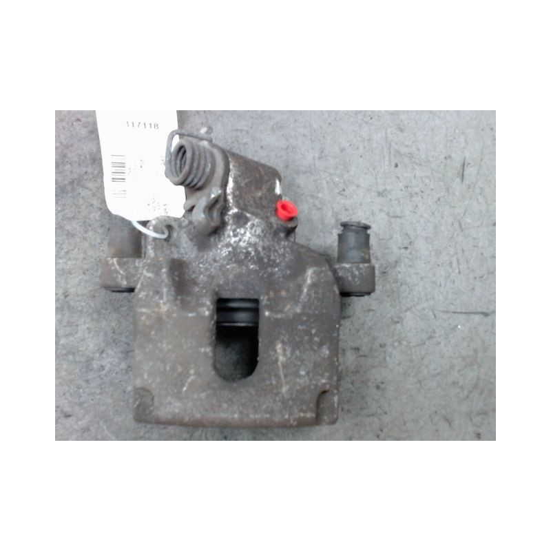 ETRIER DE FREIN ARRIERE GAUCHE RENAULT LAGUNA III 2007-