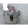 ETRIER DE FREIN ARRIERE GAUCHE RENAULT LAGUNA III 2007-