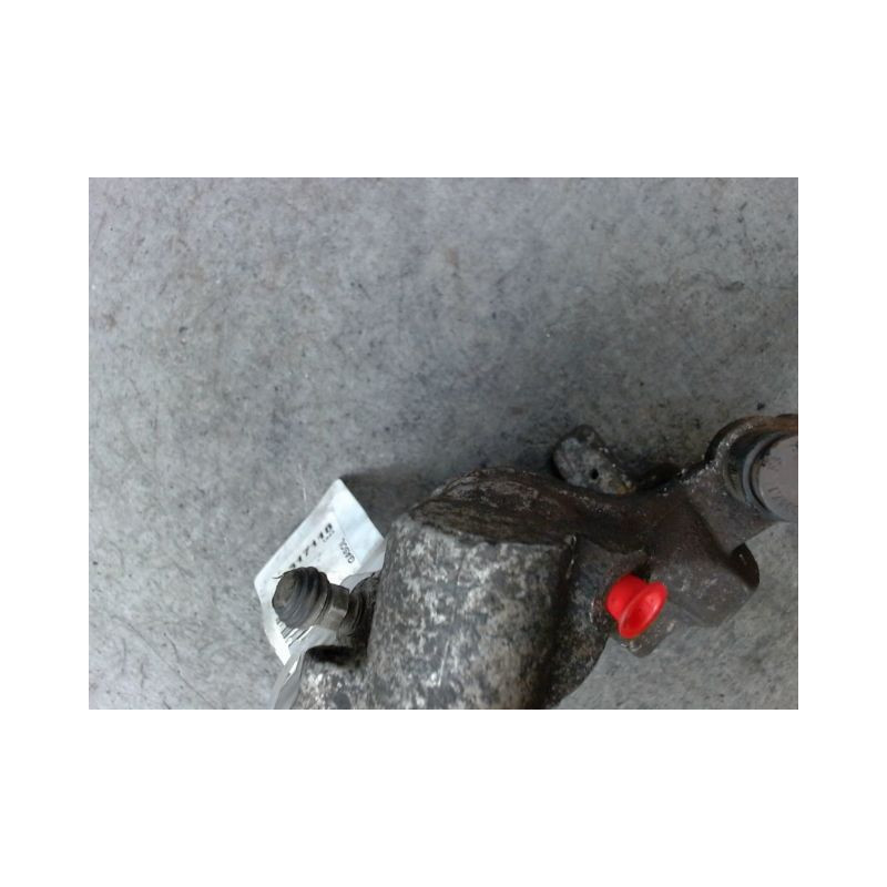 ETRIER DE FREIN ARRIERE GAUCHE RENAULT LAGUNA III 2007-