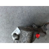 ETRIER DE FREIN ARRIERE GAUCHE RENAULT LAGUNA III 2007-