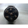 COMPRESSEUR AIR CONDITIONNE OPEL INSIGNIA