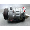 COMPRESSEUR AIR CONDITIONNE OPEL INSIGNIA