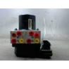 UNITE HYDRAULIQUE ABS OPEL INSIGNIA