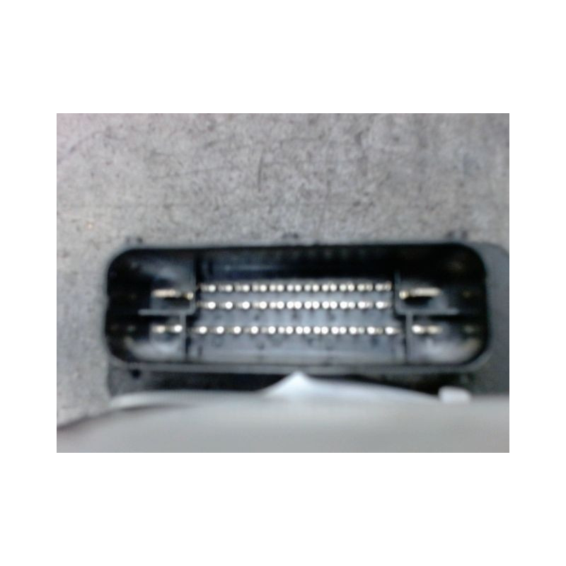 UNITE HYDRAULIQUE ABS OPEL INSIGNIA