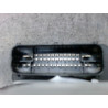 UNITE HYDRAULIQUE ABS OPEL INSIGNIA