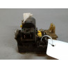 SYSTEME CONDAMNATION AVANT GAUCHE DACIA LODGY