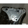 MECANISME+MOTEUR LEVE GLACE AILE ARRIERE DROIT RENAULT MEGANE