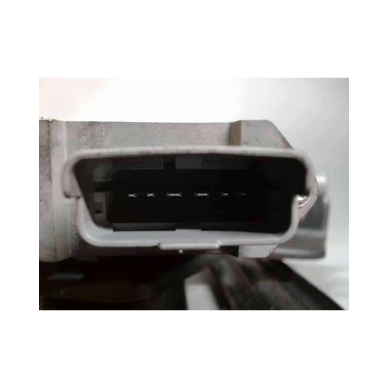 MECANISME+MOTEUR LEVE GLACE AILE ARRIERE DROIT RENAULT MEGANE