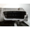 MECANISME+MOTEUR LEVE GLACE AILE ARRIERE DROIT RENAULT MEGANE
