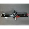 MECANISME+MOTEUR LEVE-GLACE AVANT DROIT FIAT PUNTO