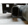 MECANISME+MOTEUR LEVE-GLACE AVANT DROIT FIAT PUNTO