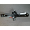 MECANISME+MOTEUR LEVE-GLACE AVANT DROIT FIAT PUNTO
