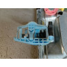 MECANISME+MOTEUR LEVE-GLACE AVANT DROIT OPEL CORSA 06-09