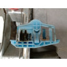 MECANISME+MOTEUR LEVE-GLACE AVANT DROIT OPEL CORSA 06-09