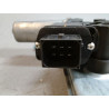 MECANISME+MOTEUR LEVE-GLACE AVANT DROIT OPEL CORSA 06-09
