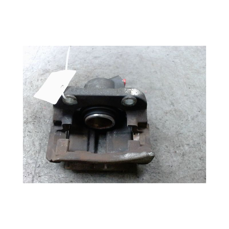 ETRIER DE FREIN AVANT DROIT RENAULT TWINGO 2 2010-