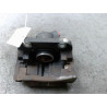 ETRIER DE FREIN AVANT DROIT RENAULT TWINGO 2 2010-
