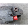 ETRIER DE FREIN AVANT DROIT RENAULT TWINGO 2 2010-