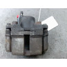 ETRIER DE FREIN AVANT DROIT RENAULT TWINGO 2 2010-