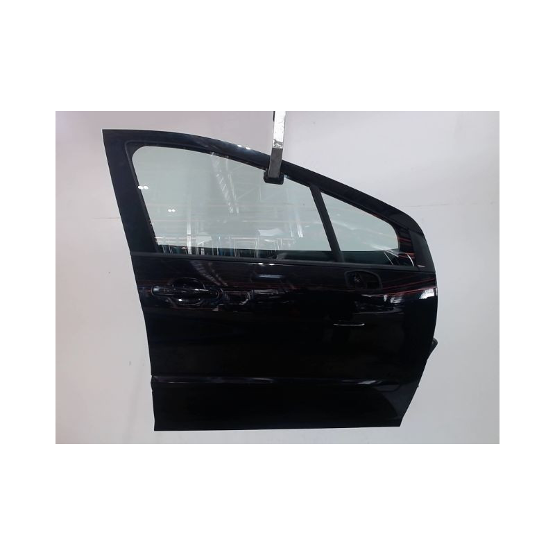 PORTE AVANT DROIT PEUGEOT 308 2011-