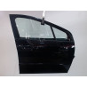 PORTE AVANT DROIT PEUGEOT 308 2011-