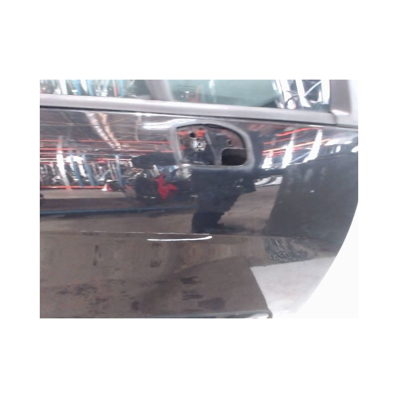 PORTE AVANT DROIT PEUGEOT 308 2011-