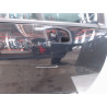 PORTE AVANT DROIT PEUGEOT 308 2011-