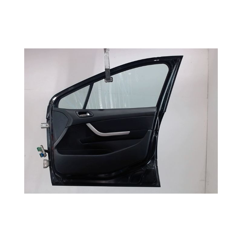 PORTE AVANT DROIT PEUGEOT 308 2011-