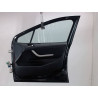 PORTE AVANT DROIT PEUGEOT 308 2011-