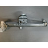 MECANISME+MOTEUR LEVE-GLACE AVANT DROIT DACIA LODGY