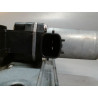 MECANISME+MOTEUR LEVE-GLACE AVANT DROIT DACIA LODGY