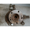 PIVOT AVANT DROIT RENAULT GRAND ESPACE 2002-