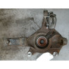 PIVOT AVANT DROIT RENAULT GRAND ESPACE 2002-