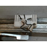 MECANISME+MOTEUR LEVE-GLACE AVANT DROIT PEUGEOT EXPERT TOLE 2004-